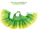 078914-cotiplas-colecao-frutinhas-boneca-limao 4